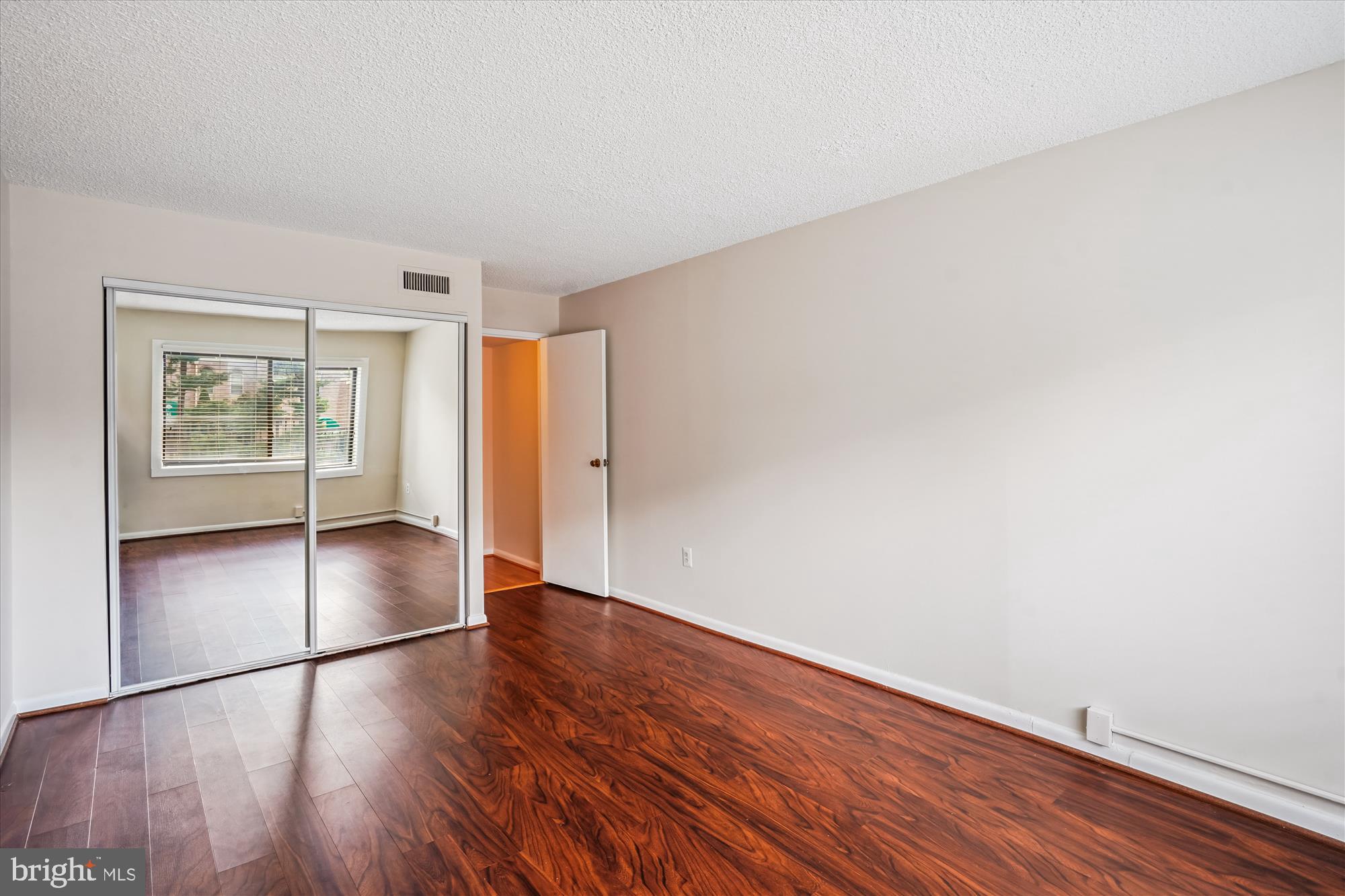 200 N PICKETT STREET 108