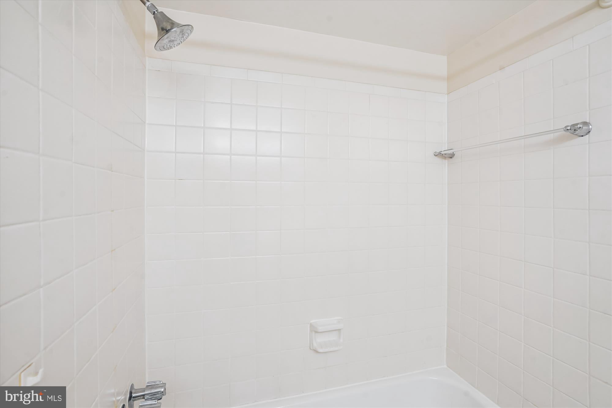 200 N PICKETT STREET 108