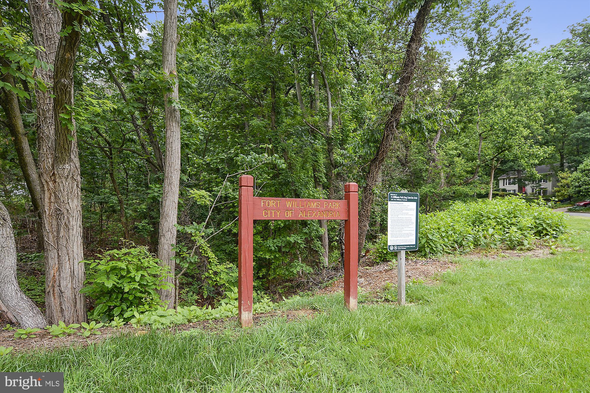 200 N PICKETT STREET 108