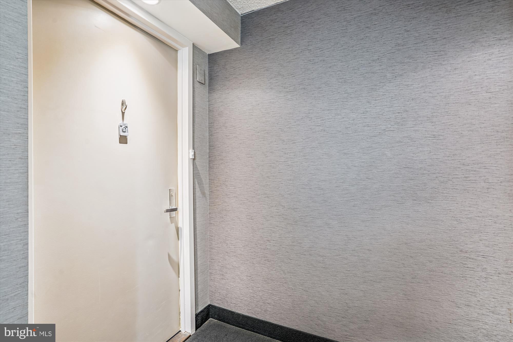 200 N PICKETT STREET 108