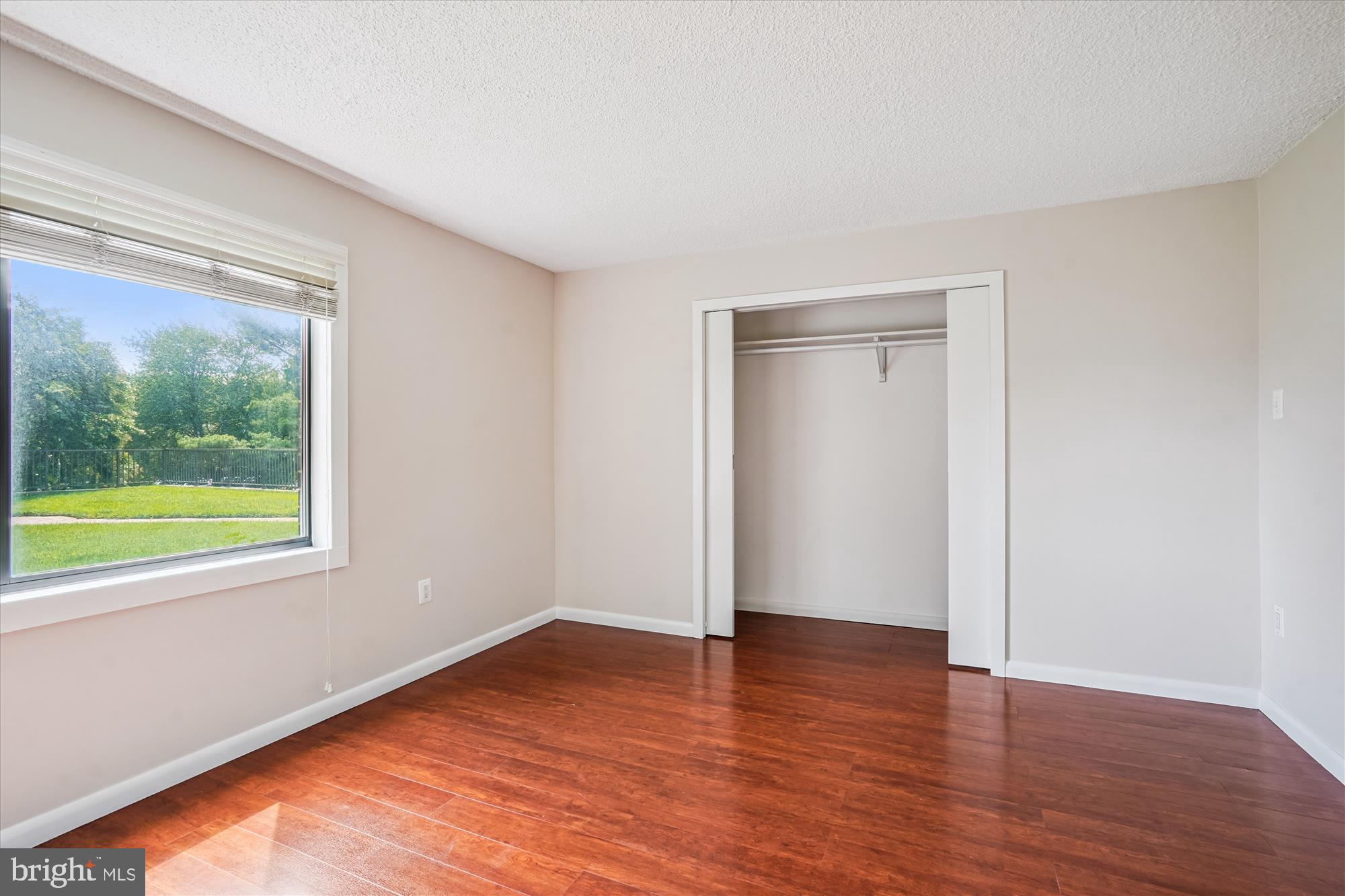 200 N PICKETT STREET 108