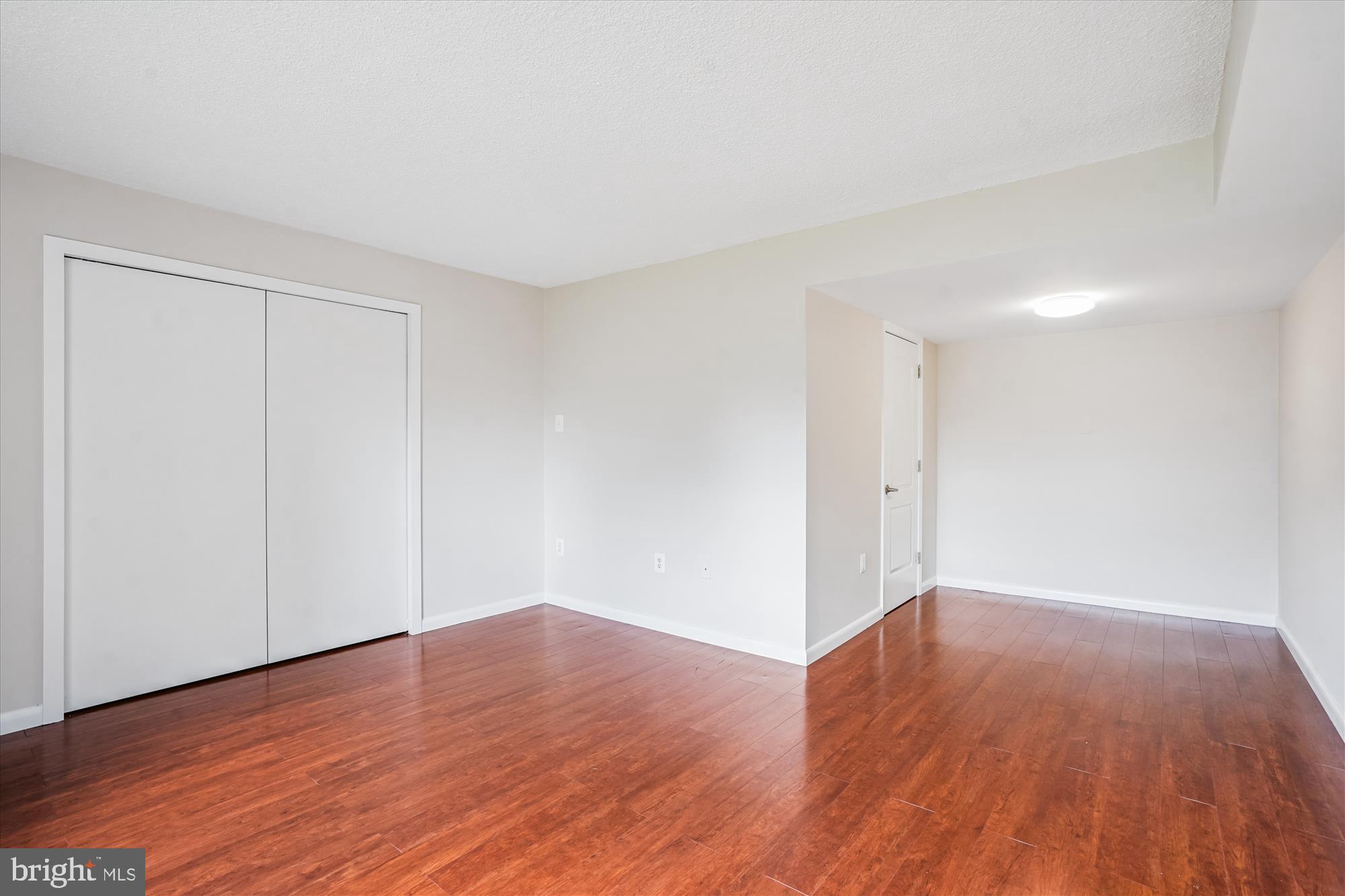 200 N PICKETT STREET 108