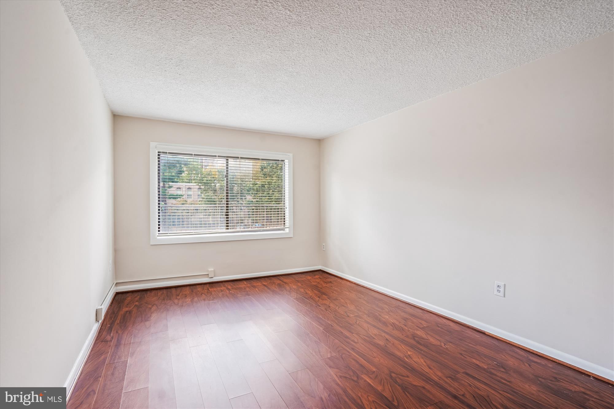 200 N PICKETT STREET 108