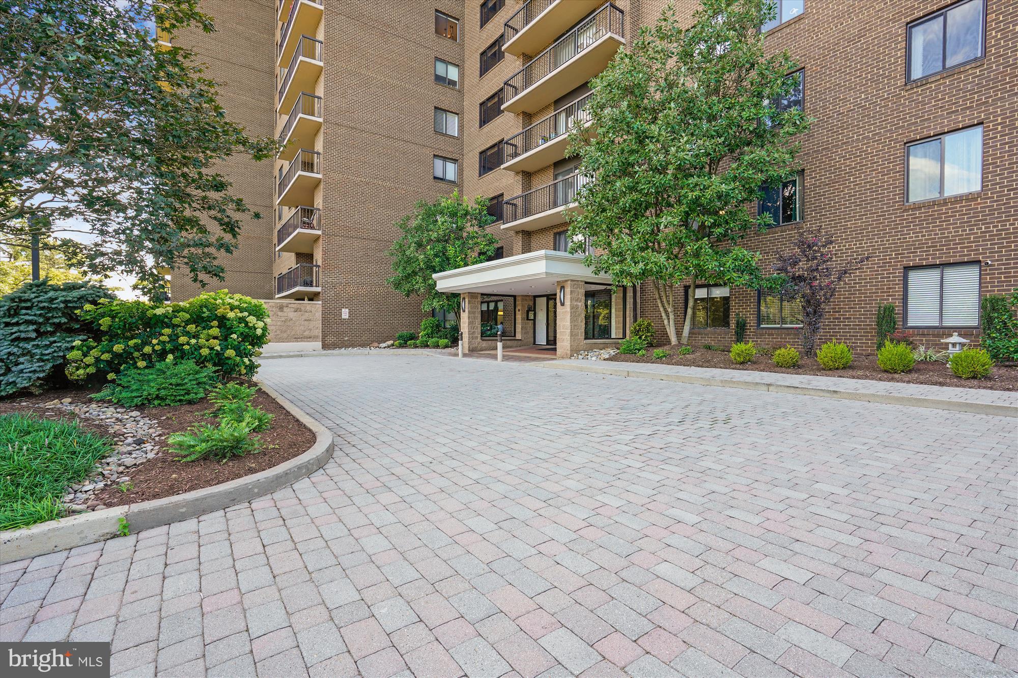 200 N PICKETT STREET 108