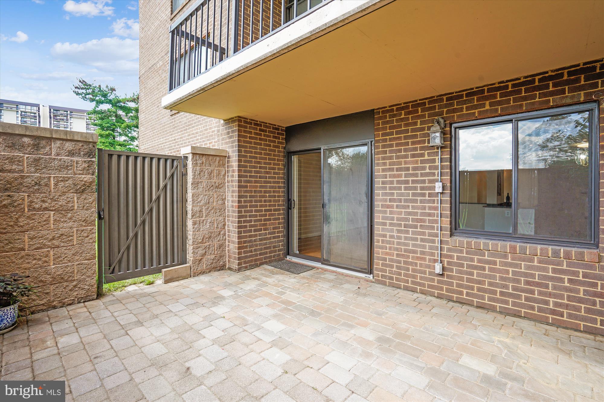 200 N PICKETT STREET 108