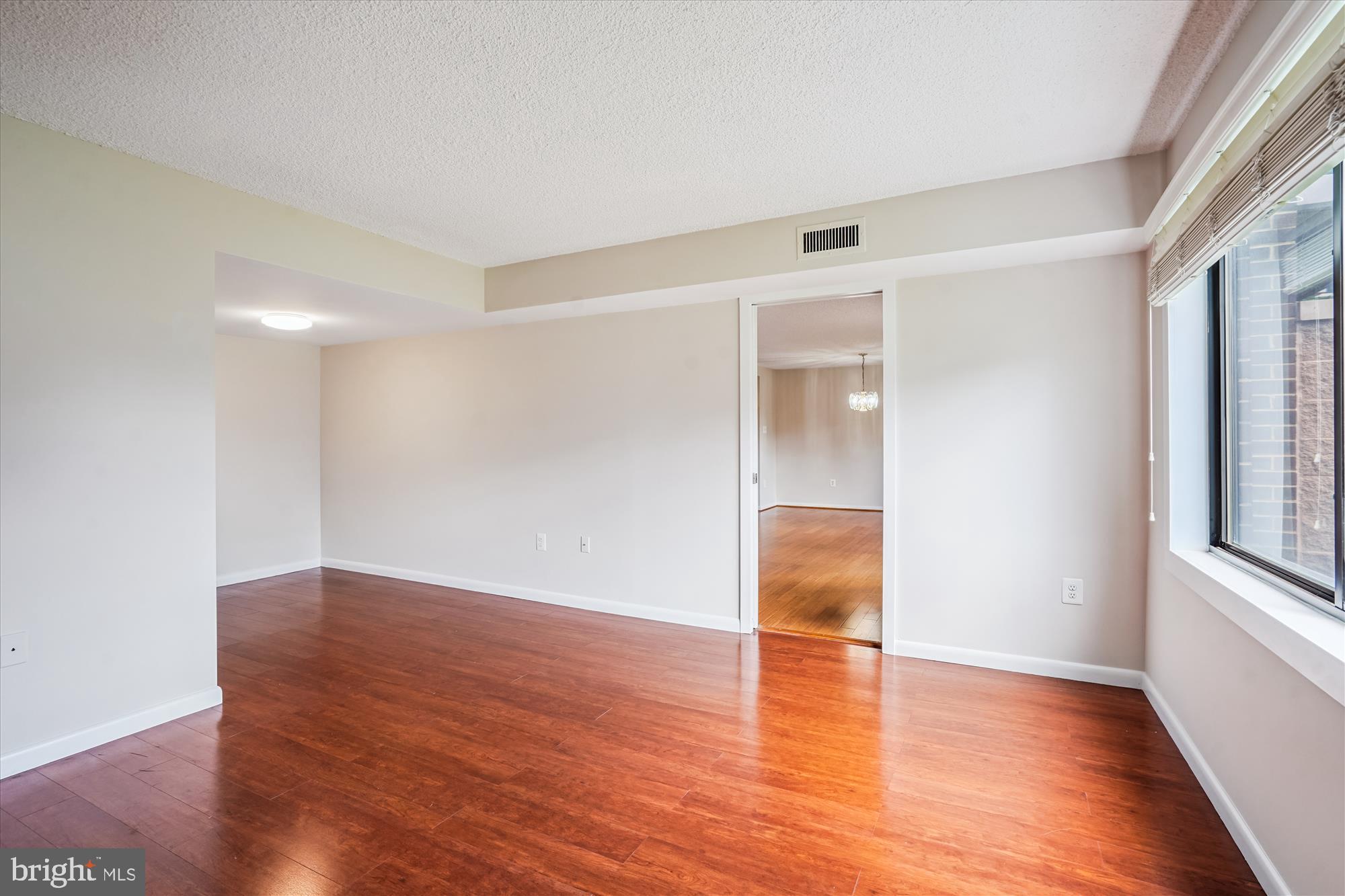 200 N PICKETT STREET 108