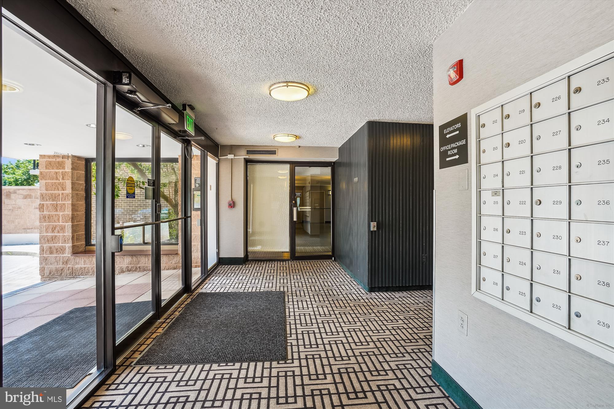 200 N PICKETT STREET 108