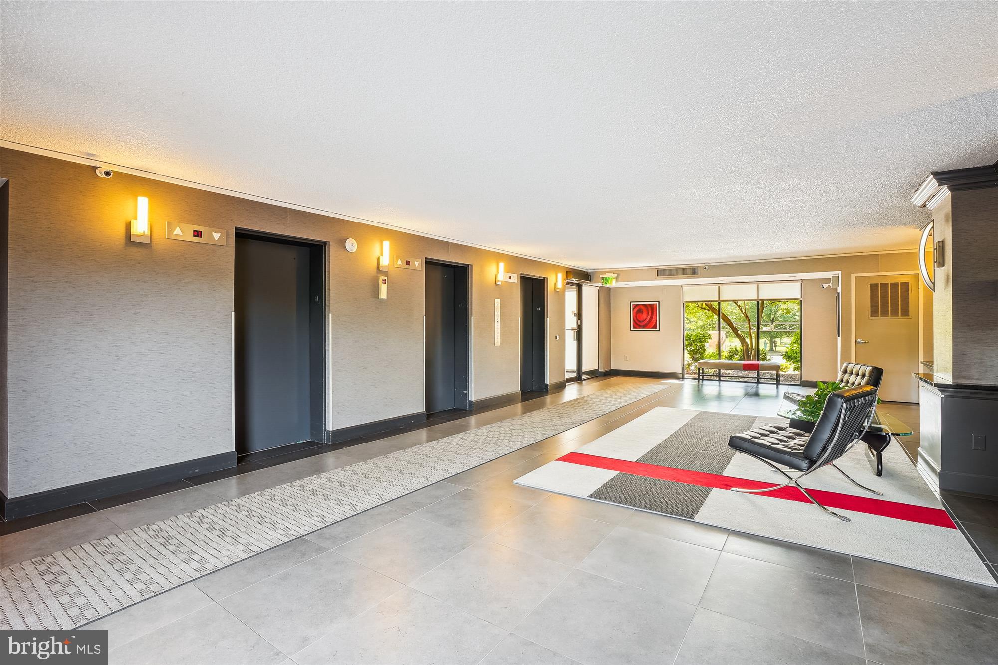 200 N PICKETT STREET 108