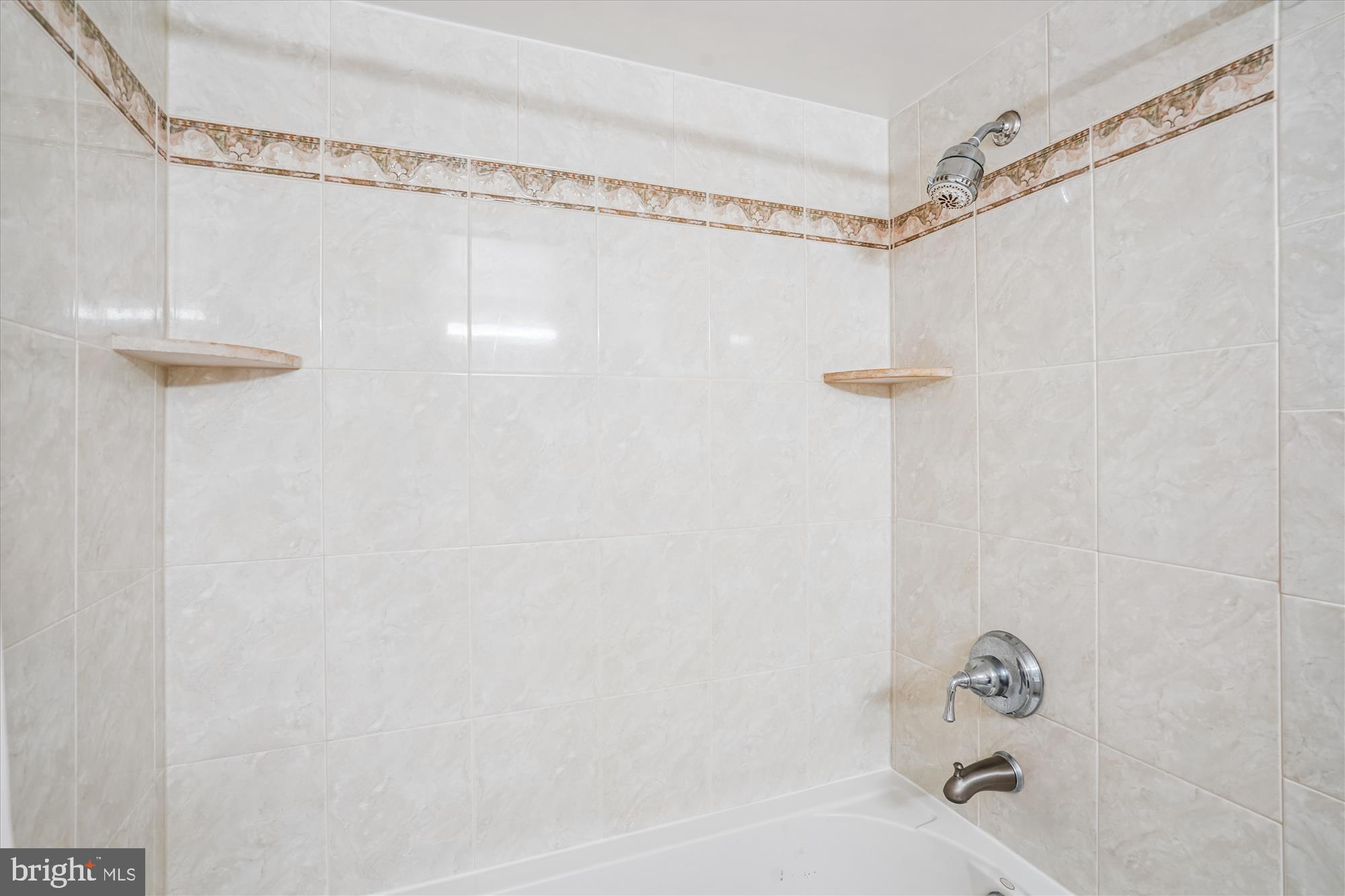 200 N PICKETT STREET 108