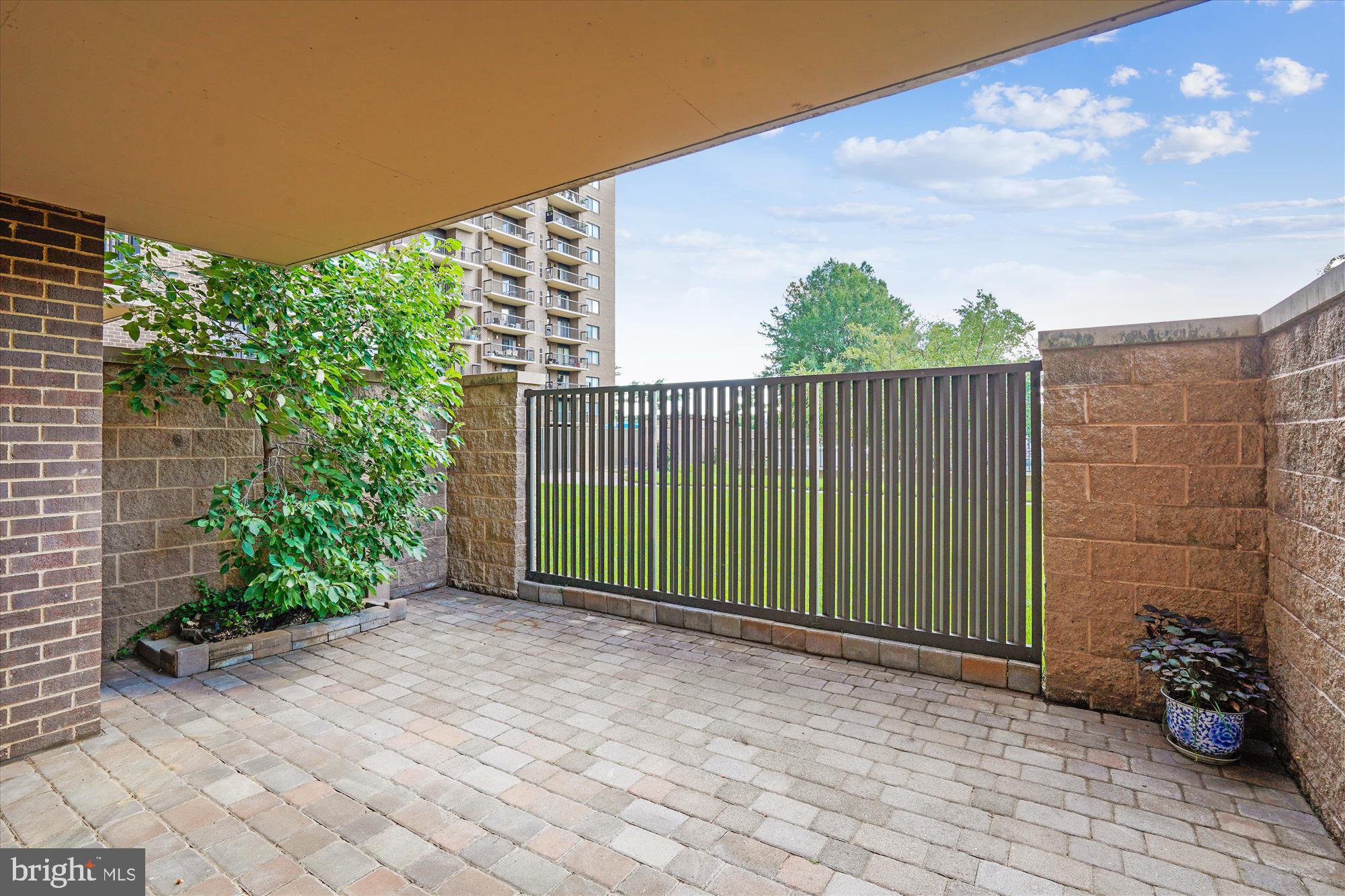 200 N PICKETT STREET 108