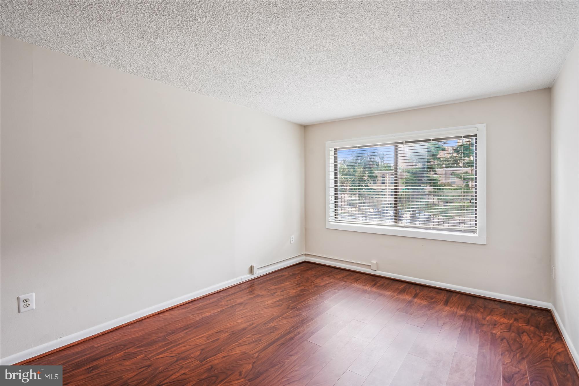 200 N PICKETT STREET 108