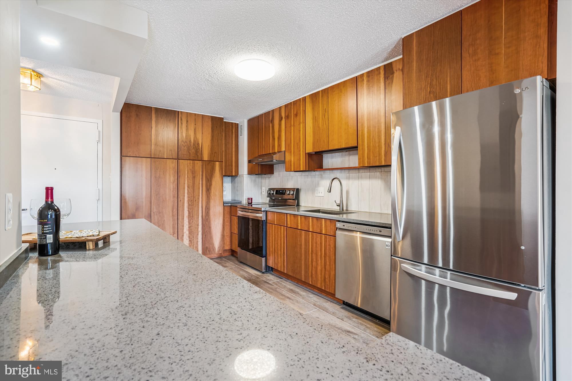 200 N PICKETT STREET 108