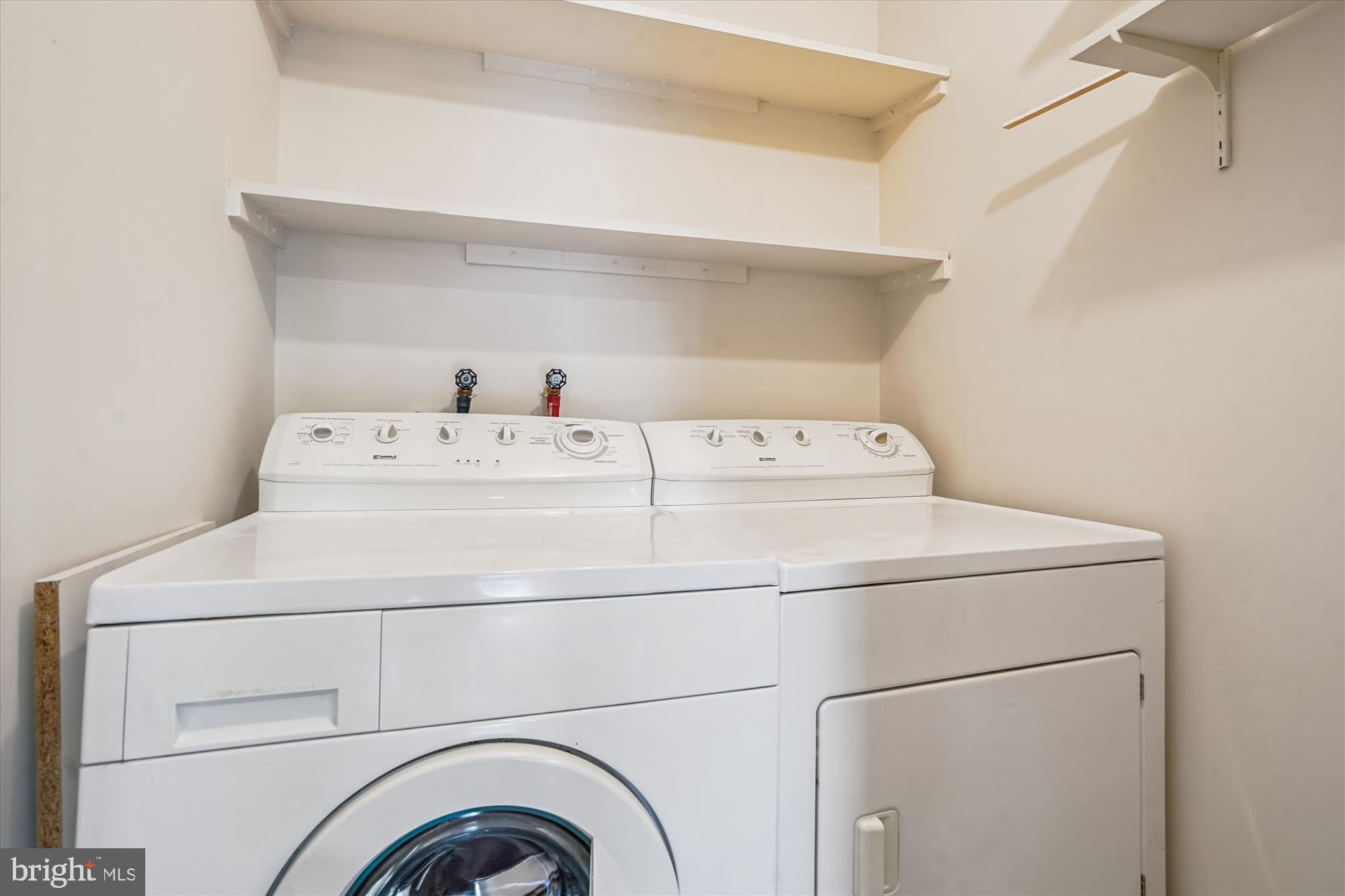 200 N PICKETT STREET 108