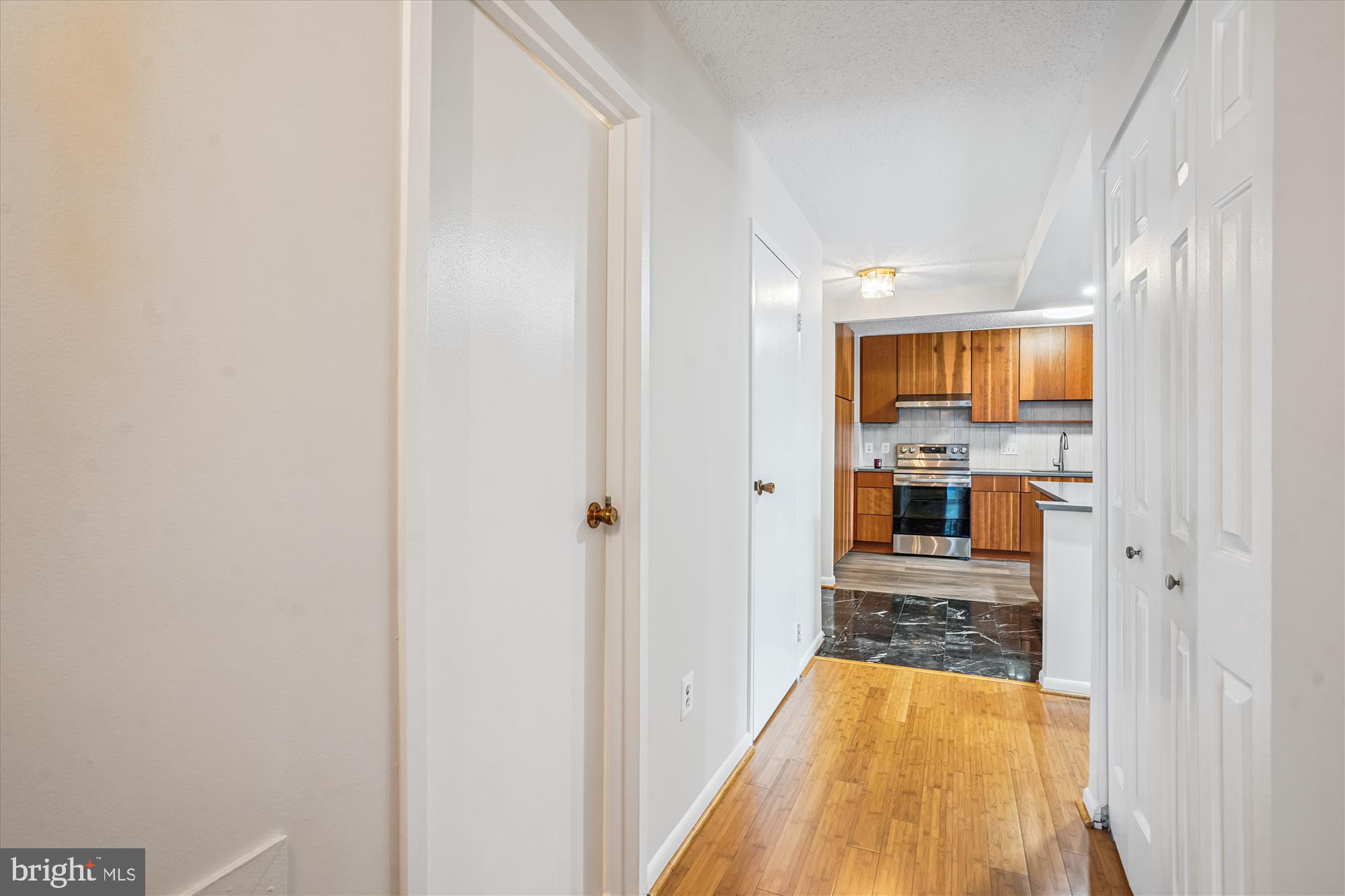 200 N PICKETT STREET 108