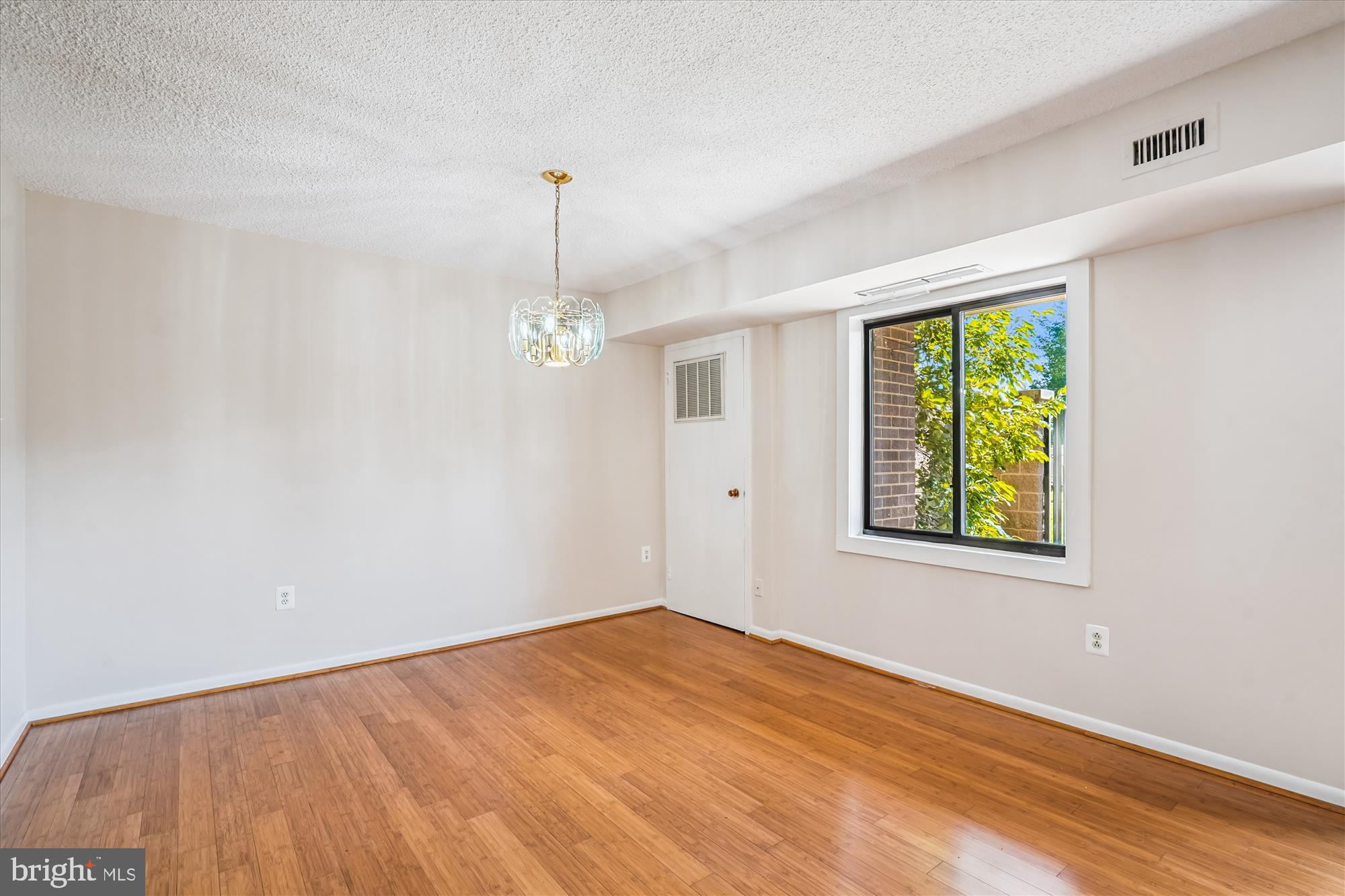 200 N PICKETT STREET 108