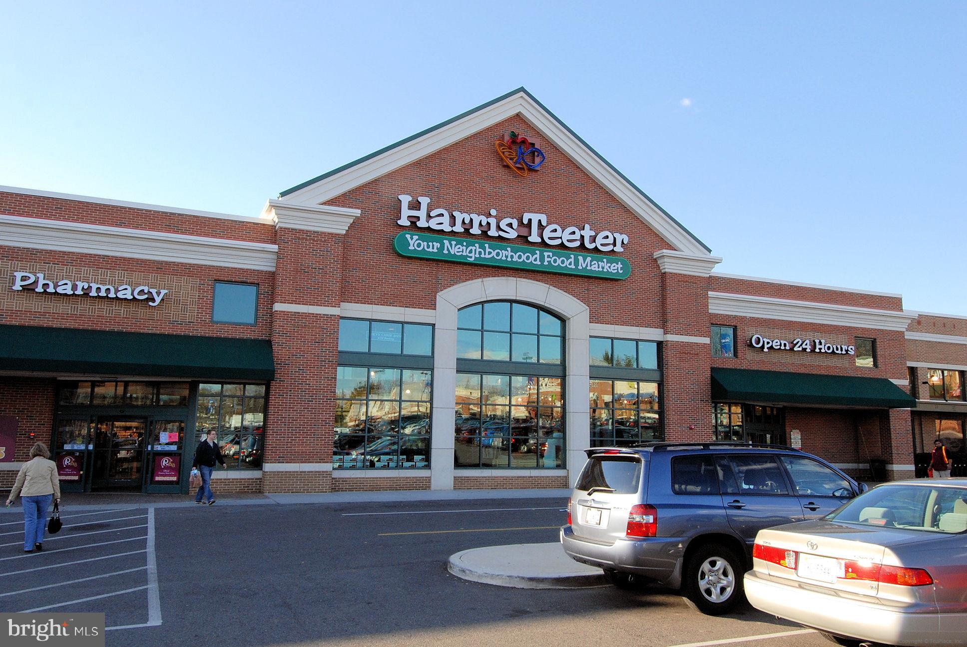 200 N PICKETT STREET 108