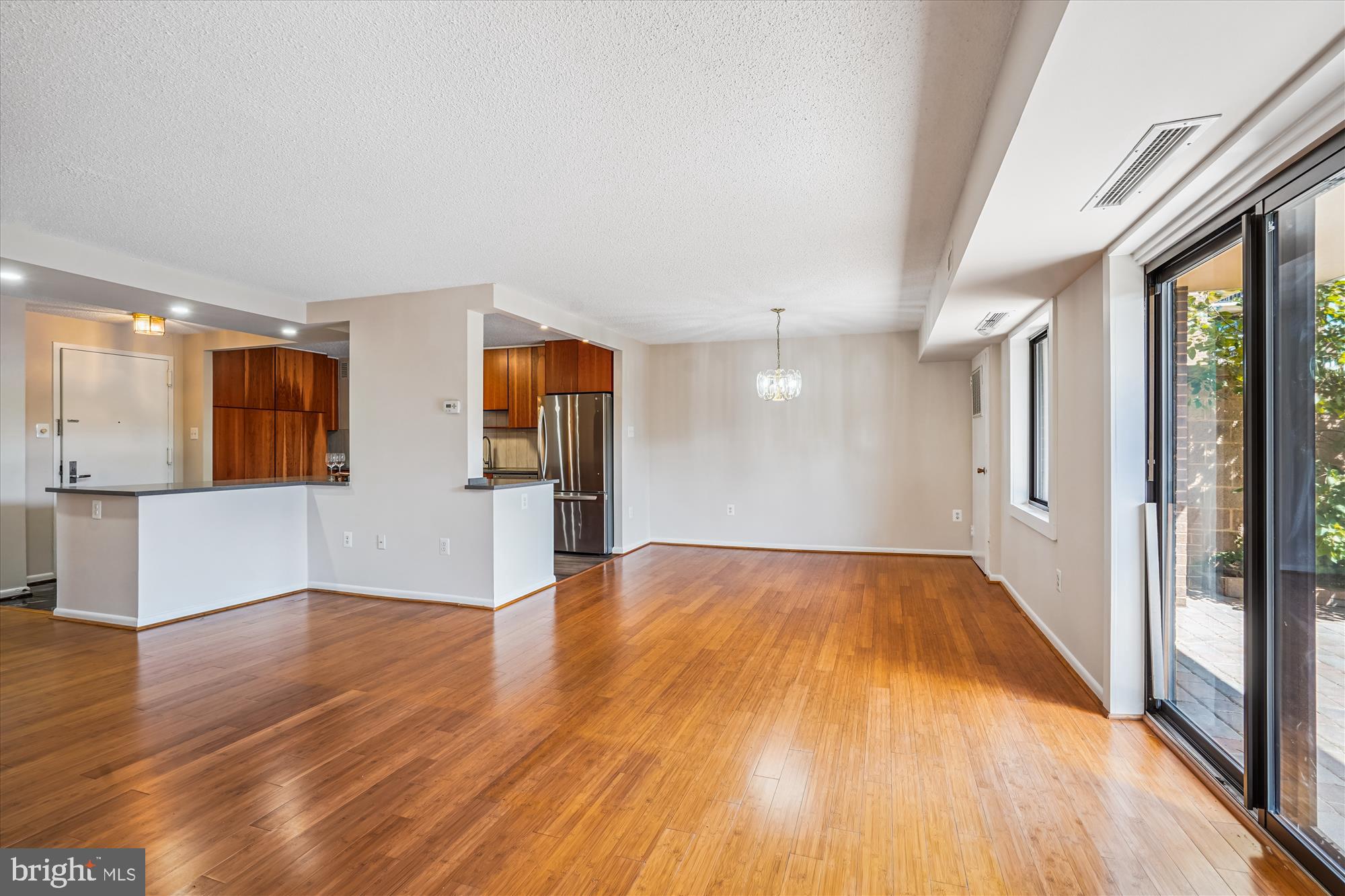 200 N PICKETT STREET 108