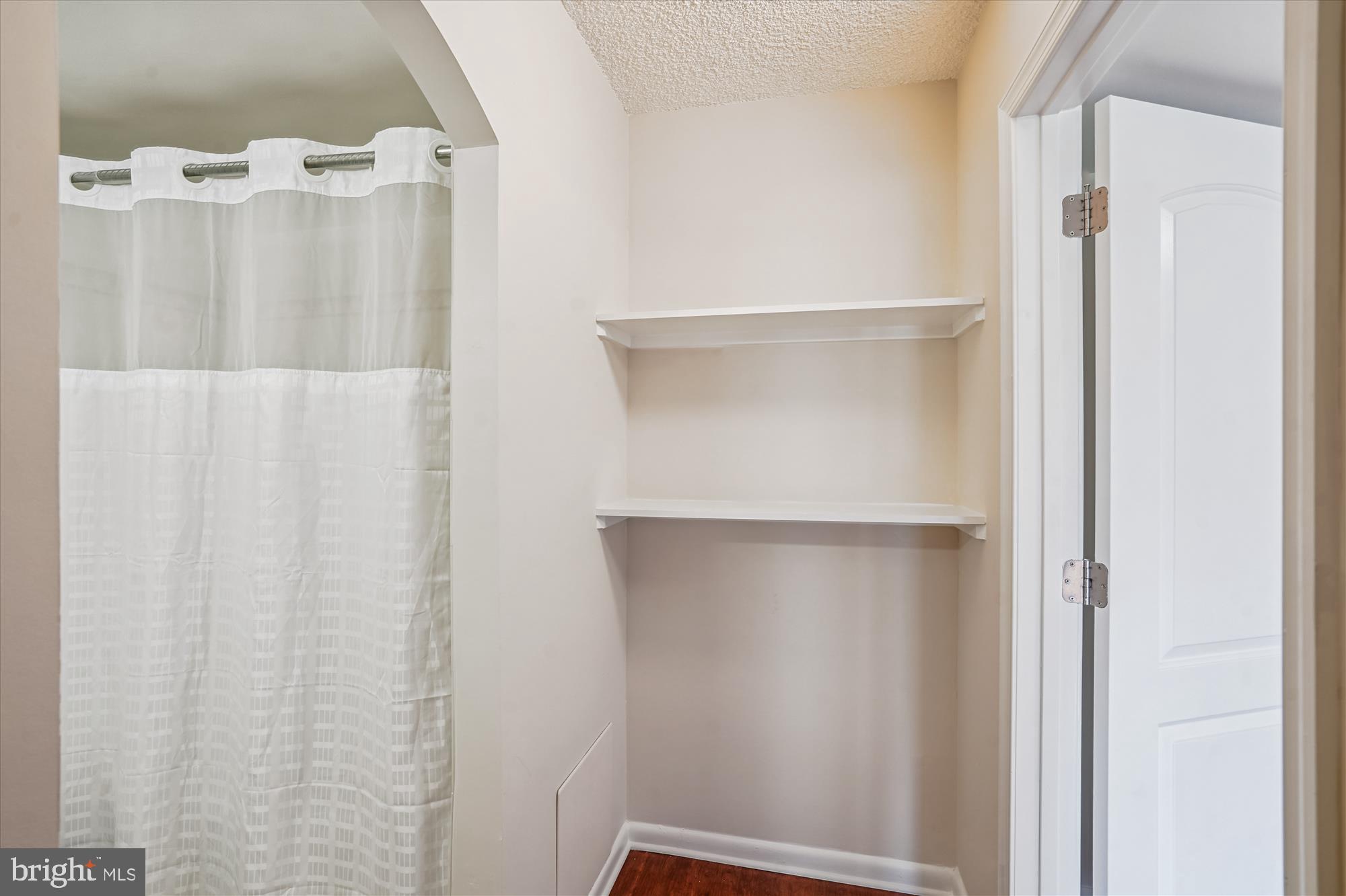 200 N PICKETT STREET 108