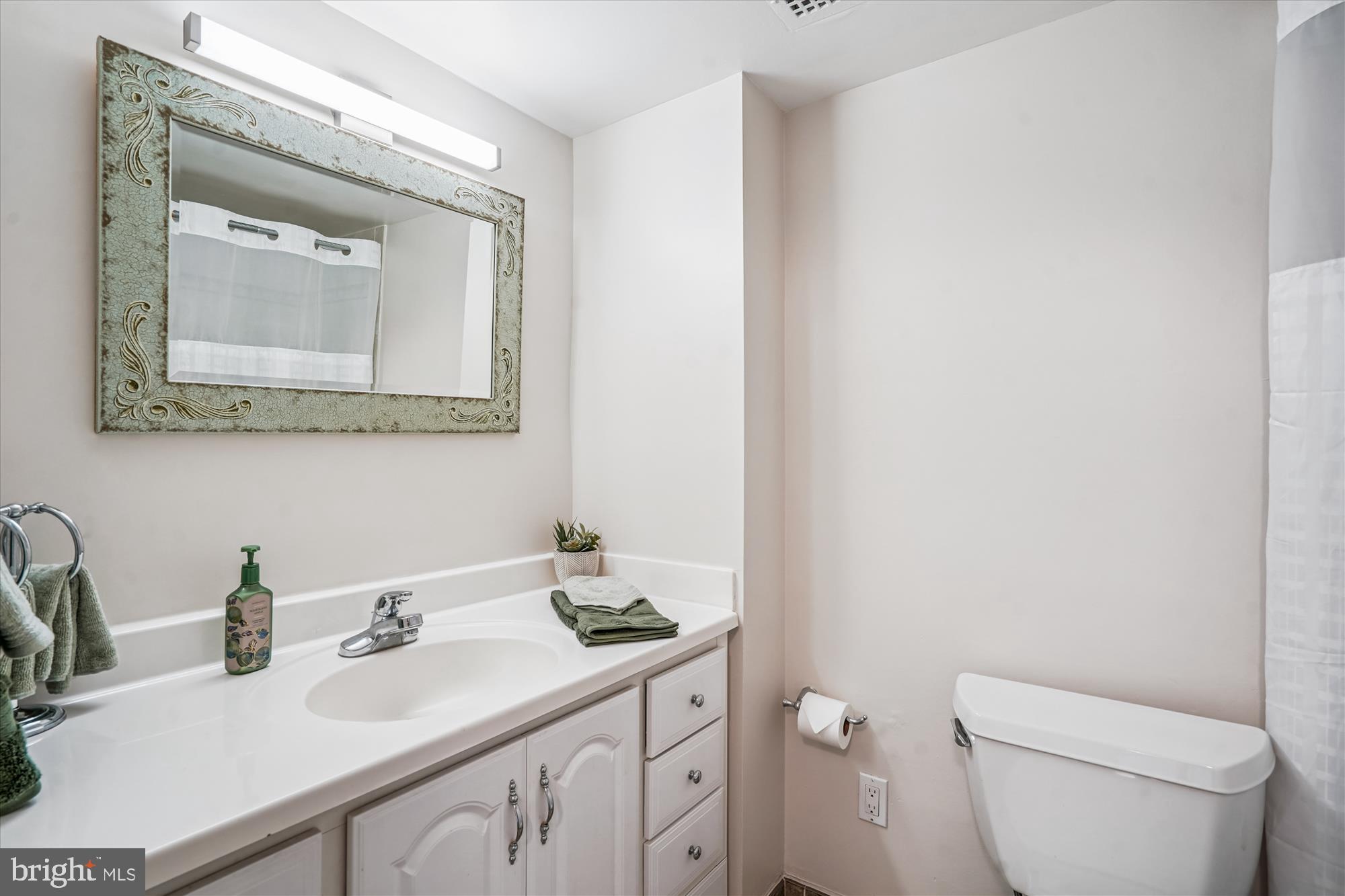 200 N PICKETT STREET 108