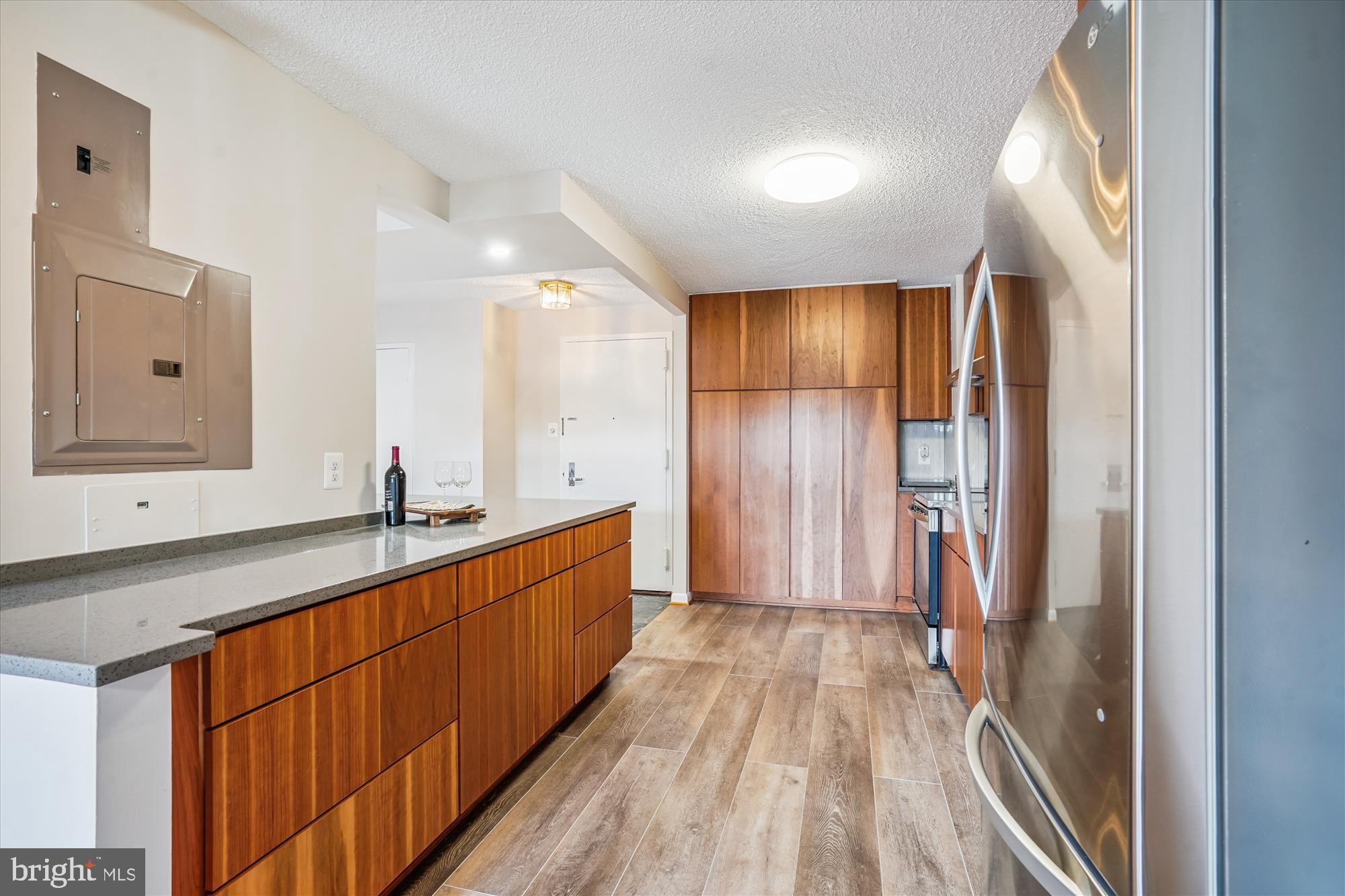 200 N PICKETT STREET 108