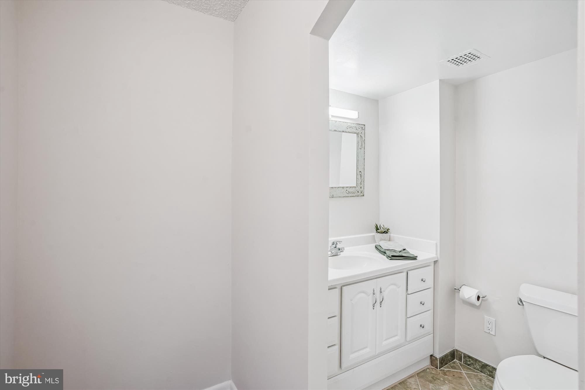 200 N PICKETT STREET 108