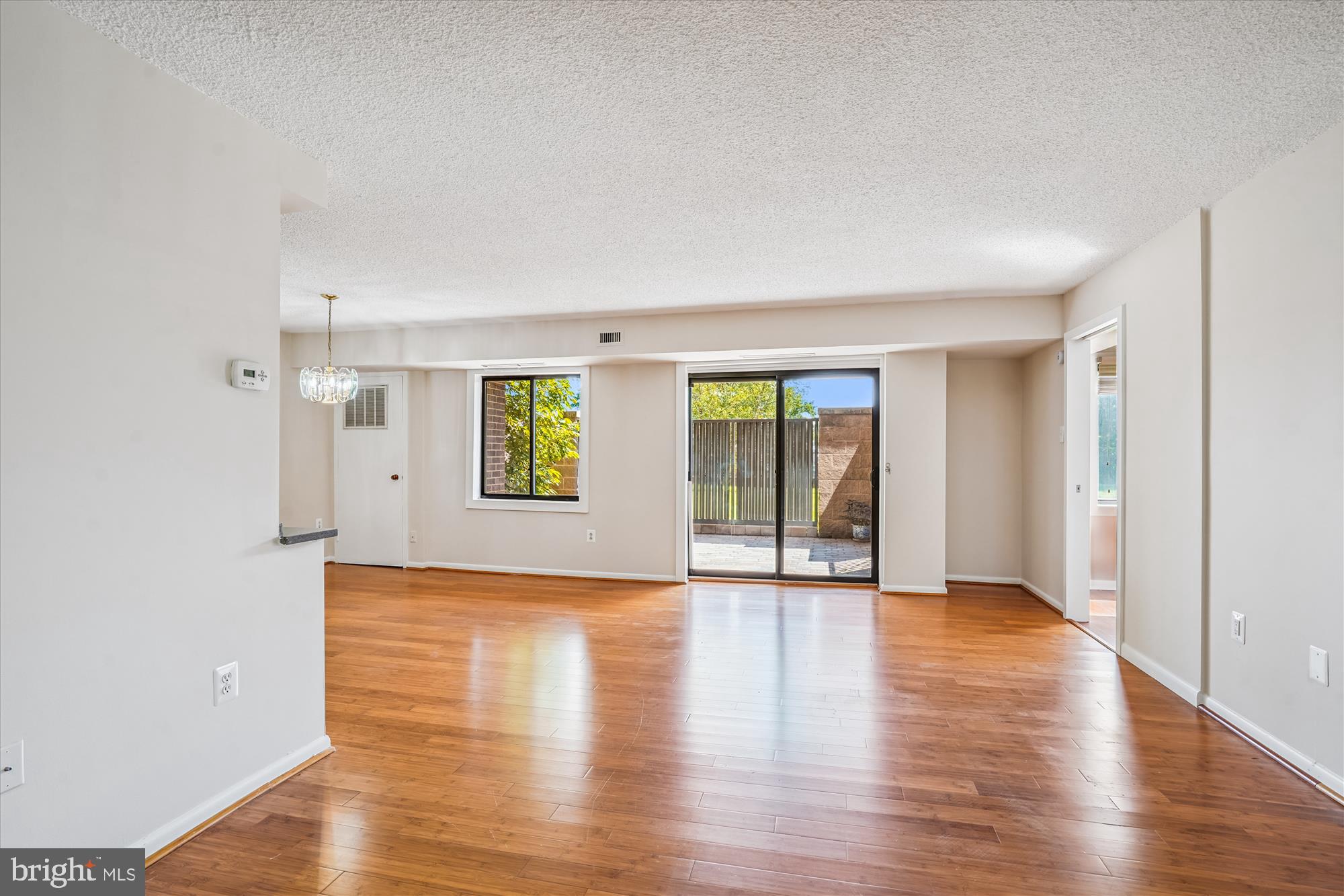 200 N PICKETT STREET 108