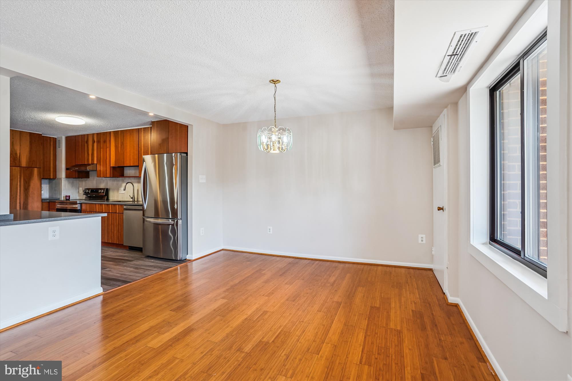 200 N PICKETT STREET 108