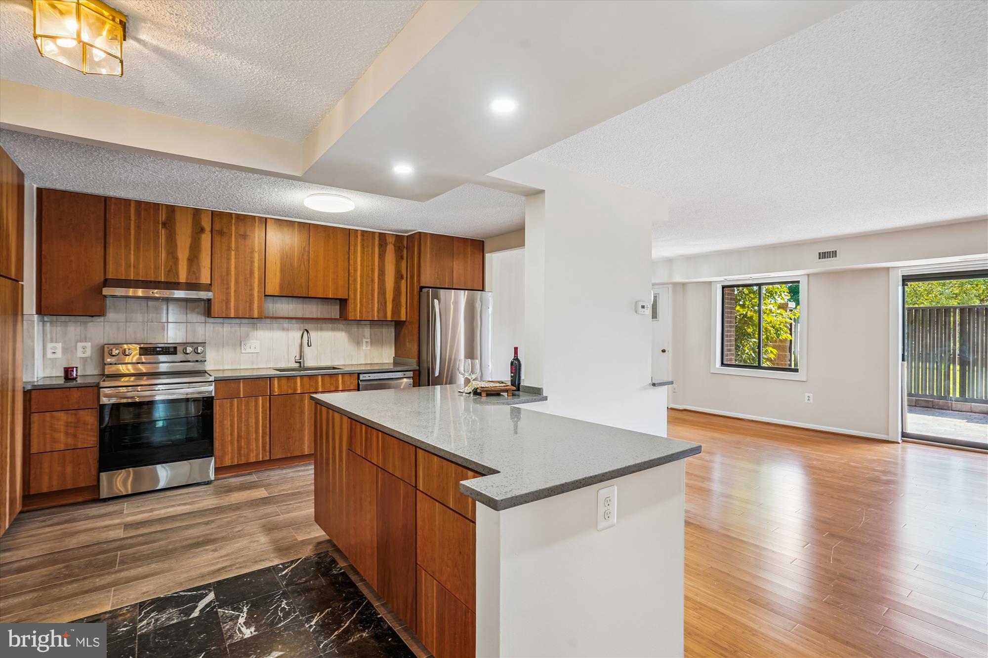 200 N PICKETT STREET 108