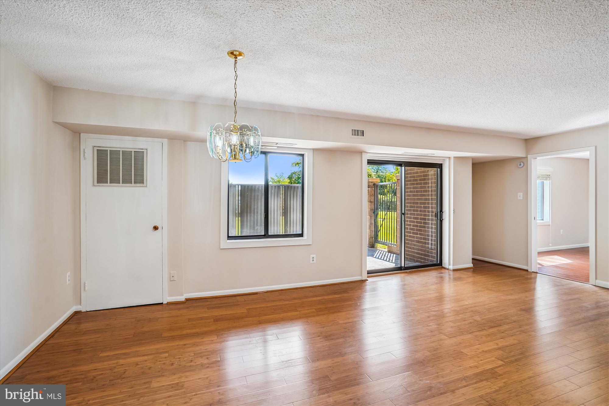 200 N PICKETT STREET 108