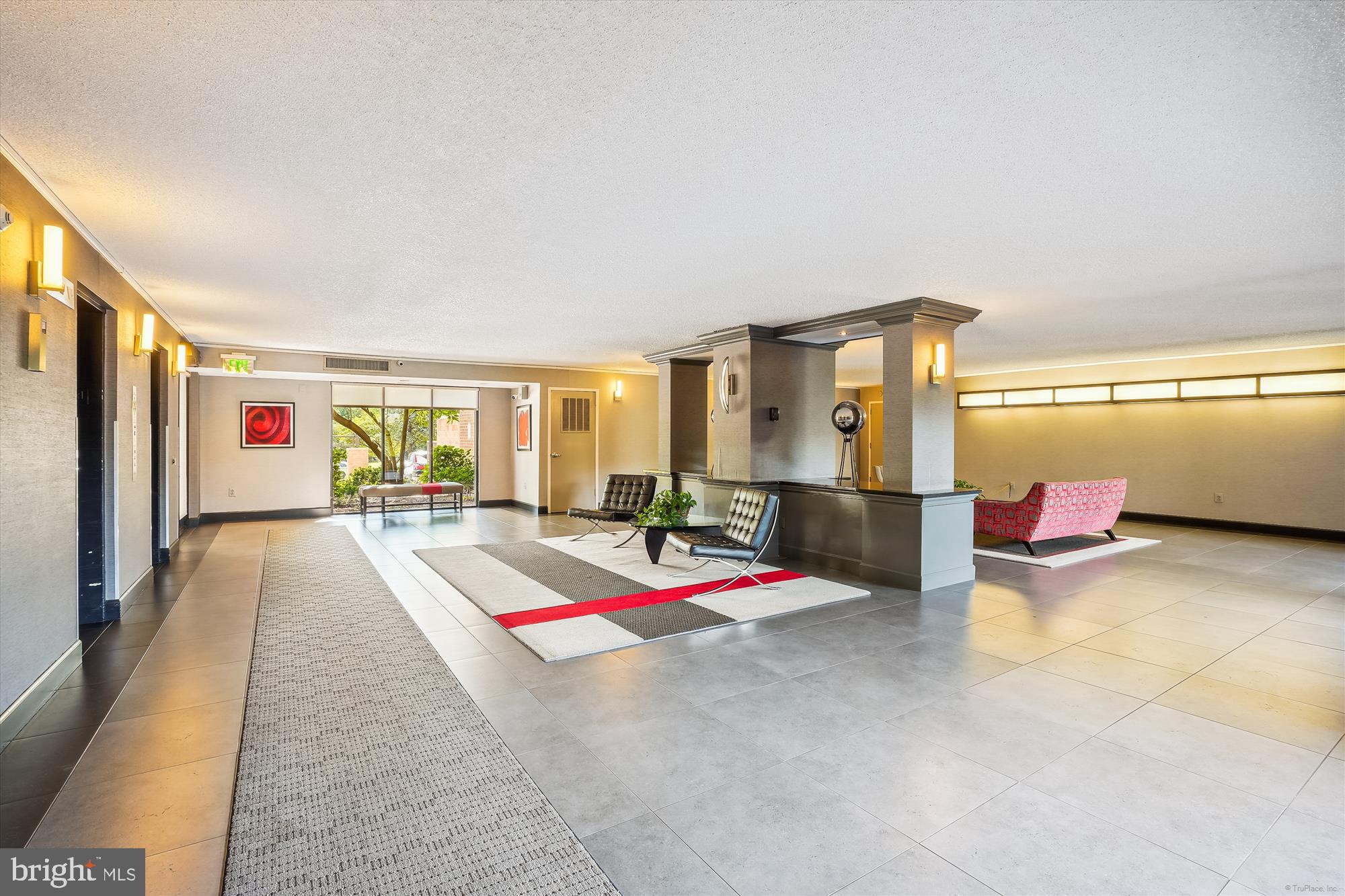 200 N PICKETT STREET 108