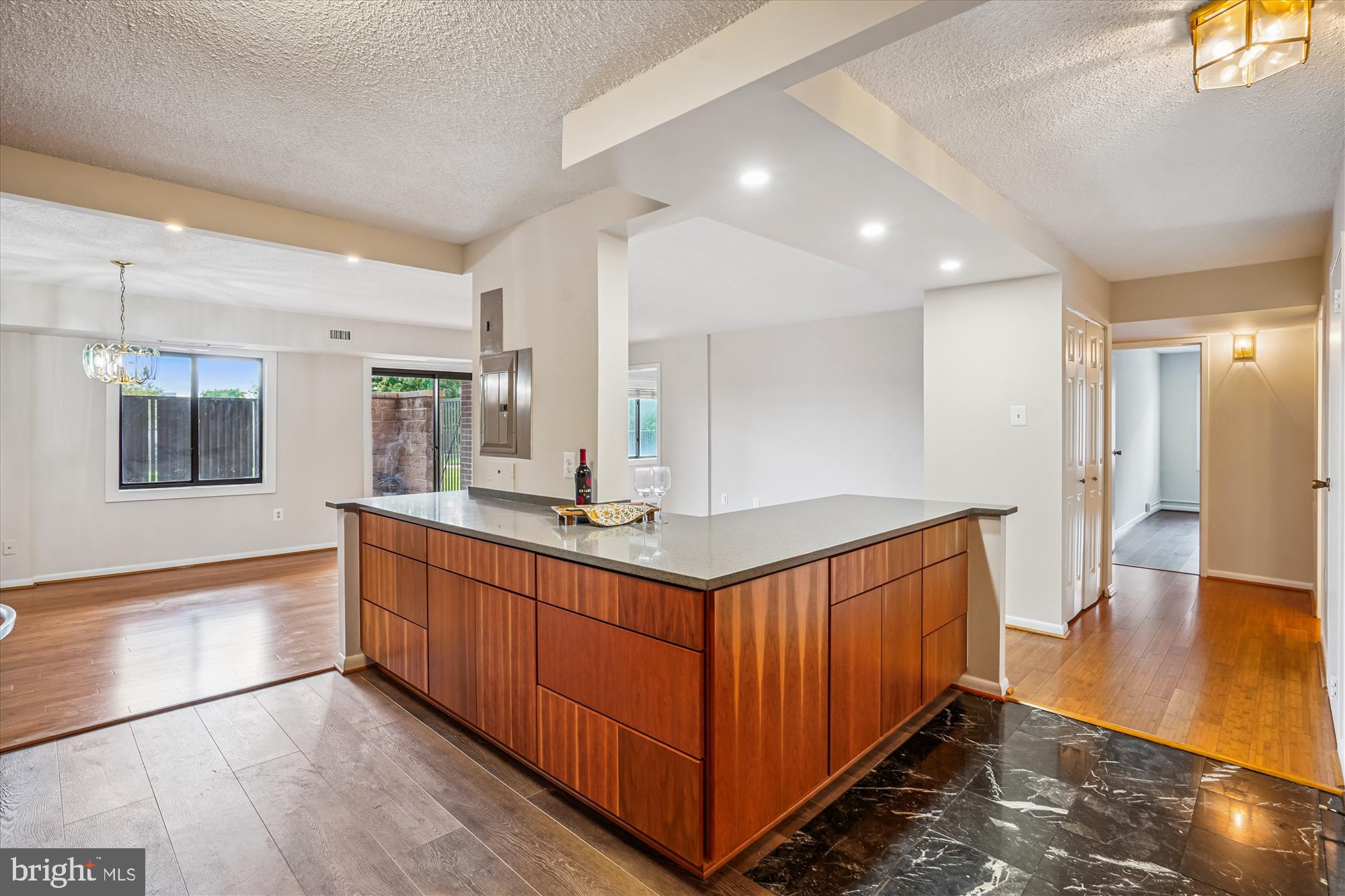 200 N PICKETT STREET 108