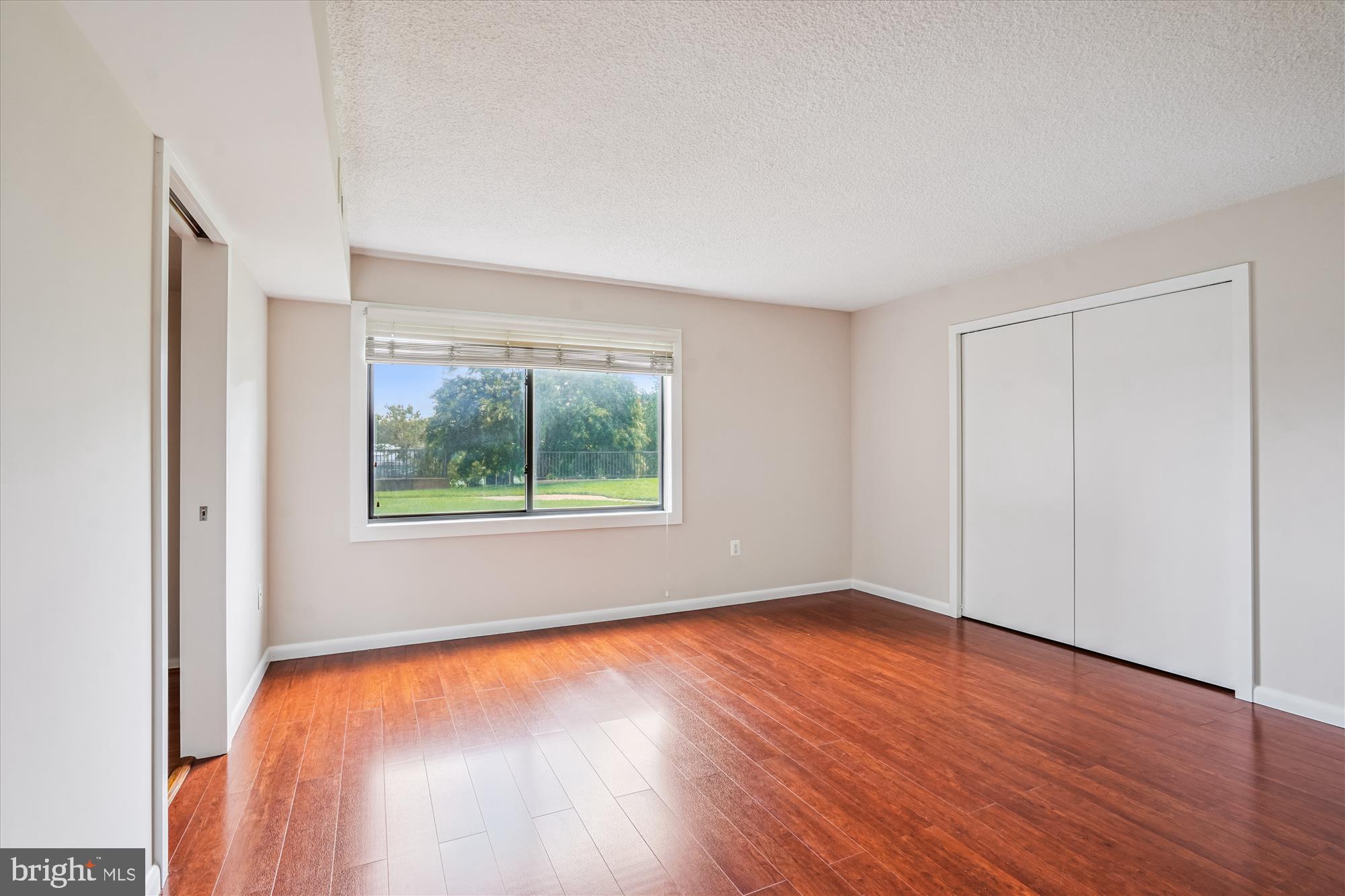 200 N PICKETT STREET 108