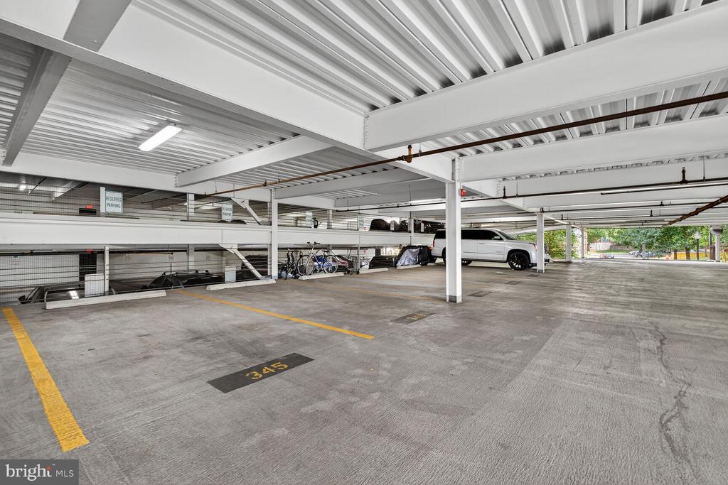 4854 EISENHOWER AVENUE 249