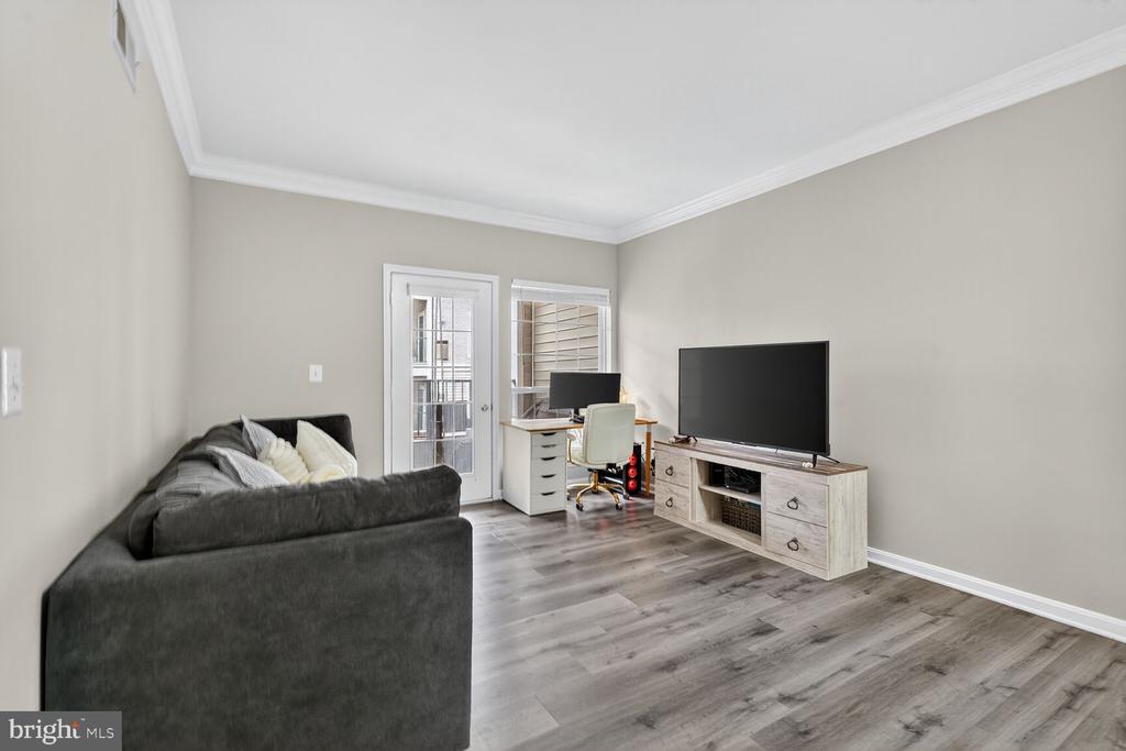4854 EISENHOWER AVENUE 249