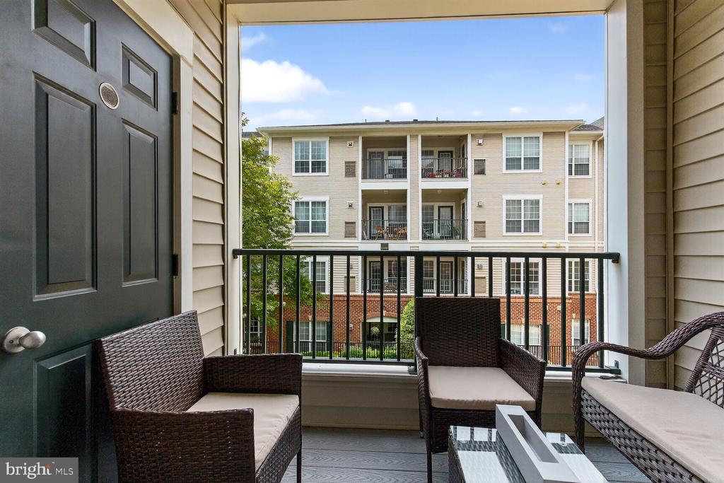4854 EISENHOWER AVENUE 249