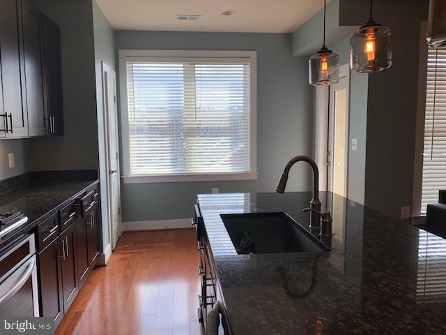 2207 MAIN LINE BOULEVARD 102