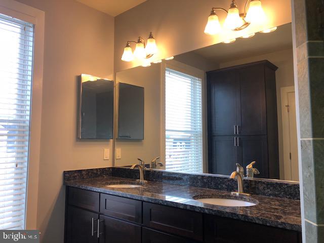 2207 MAIN LINE BOULEVARD 102