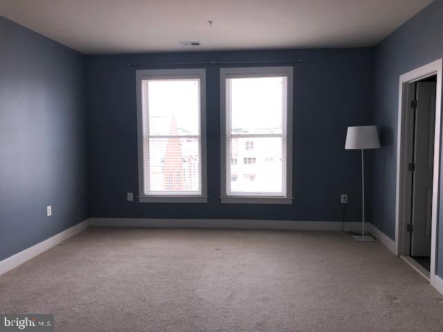 2207 MAIN LINE BOULEVARD 102