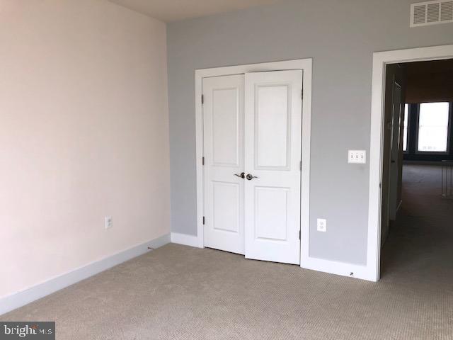 2207 MAIN LINE BOULEVARD 102
