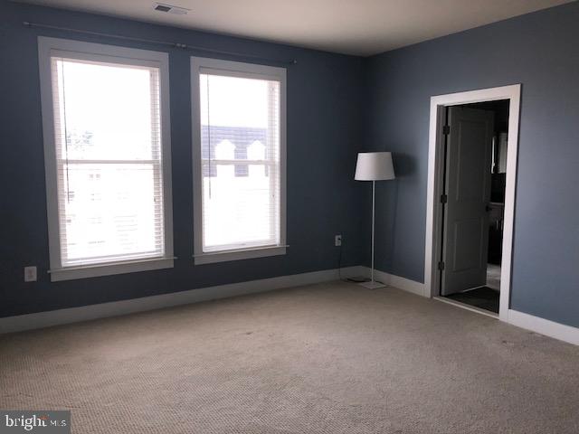2207 MAIN LINE BOULEVARD 102