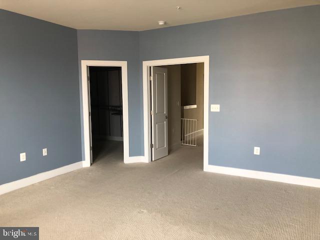 2207 MAIN LINE BOULEVARD 102