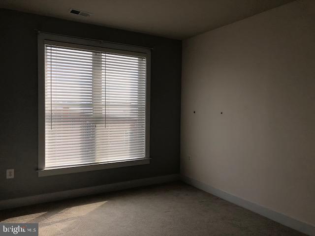 2207 MAIN LINE BOULEVARD 102