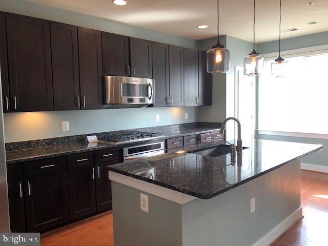 2207 MAIN LINE BOULEVARD 102