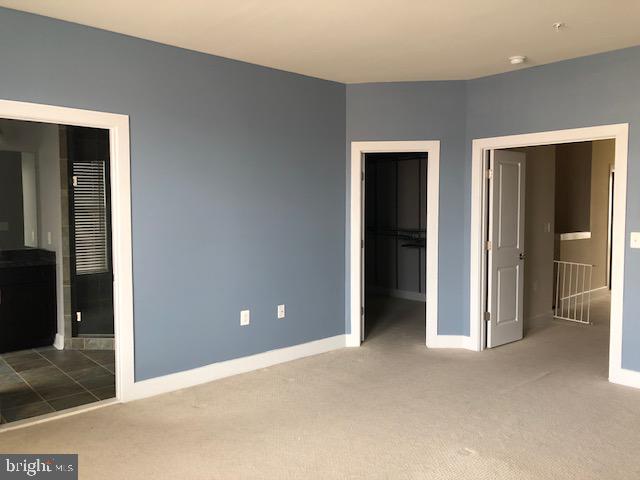 2207 MAIN LINE BOULEVARD 102