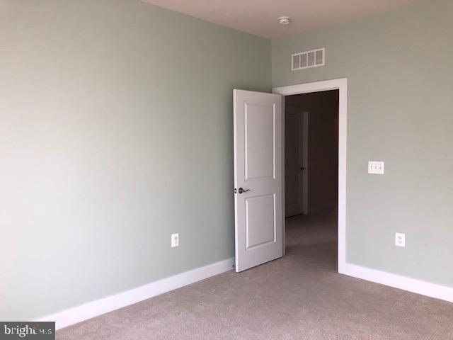 2207 MAIN LINE BOULEVARD 102