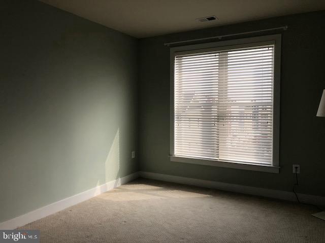 2207 MAIN LINE BOULEVARD 102