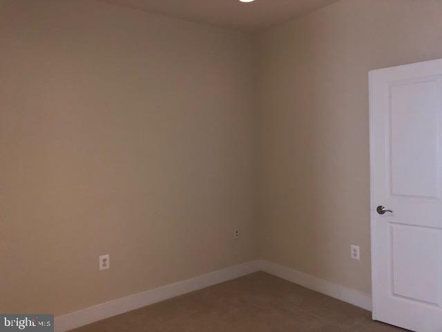 2207 MAIN LINE BOULEVARD 102