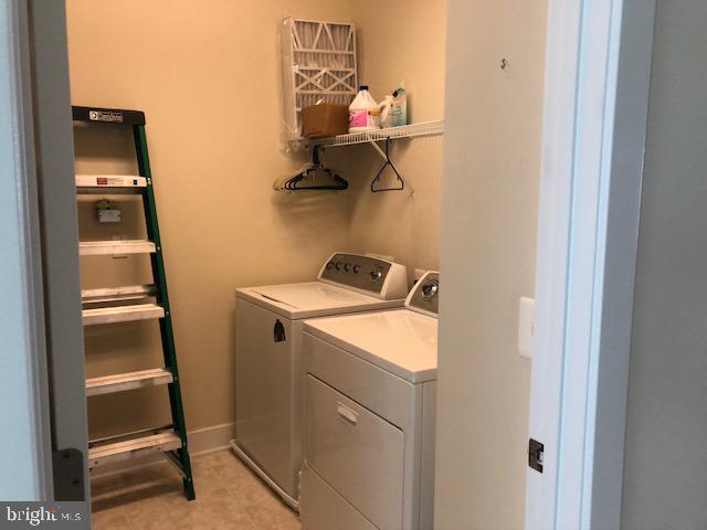 2207 MAIN LINE BOULEVARD 102