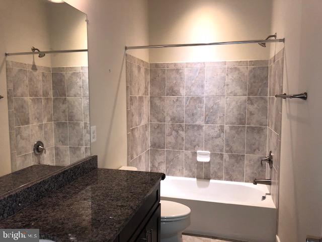 2207 MAIN LINE BOULEVARD 102