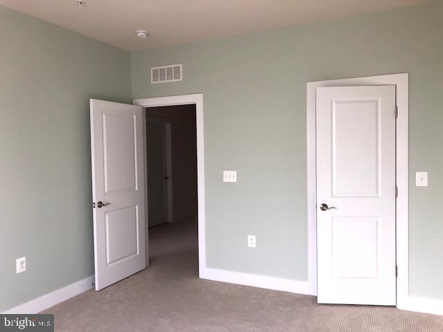 2207 MAIN LINE BOULEVARD 102
